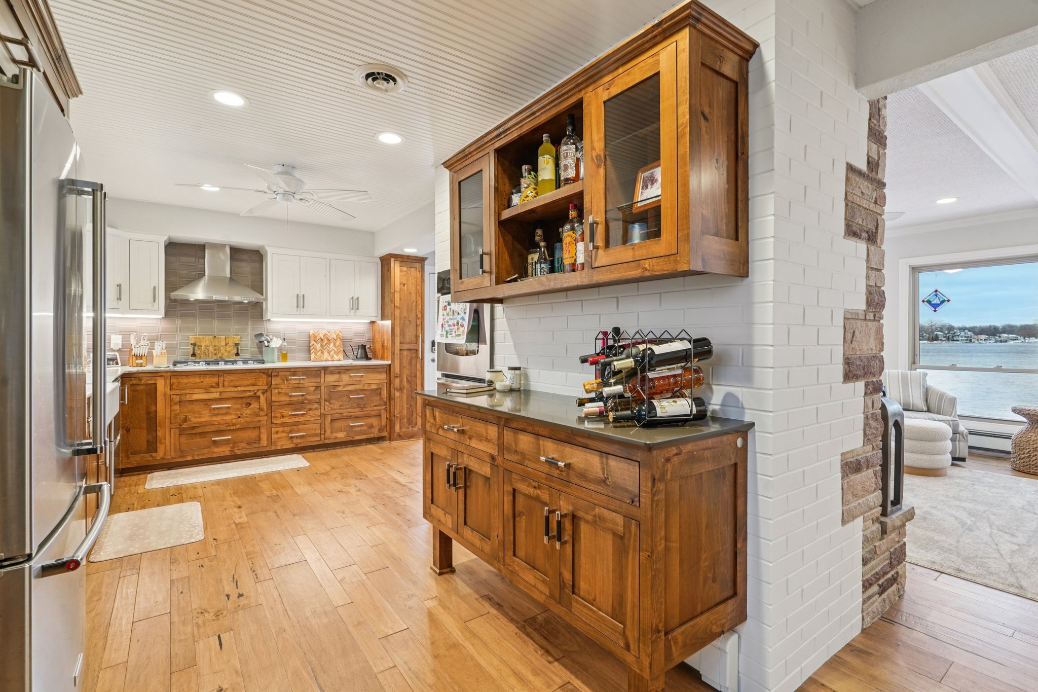 Breezy Point Rd SE-S2711-015.jpg