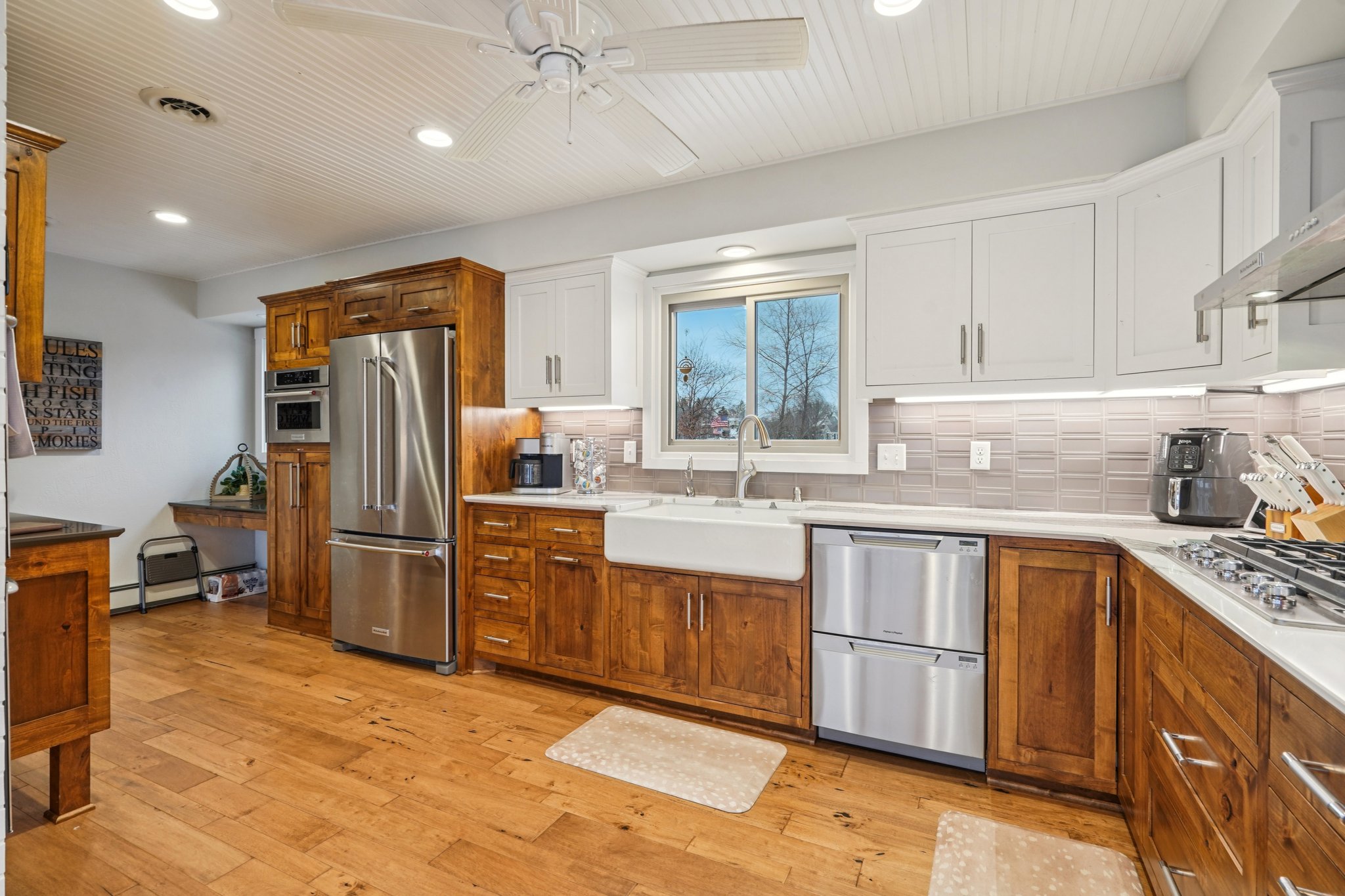 Breezy Point Rd SE-S2711-017.jpg