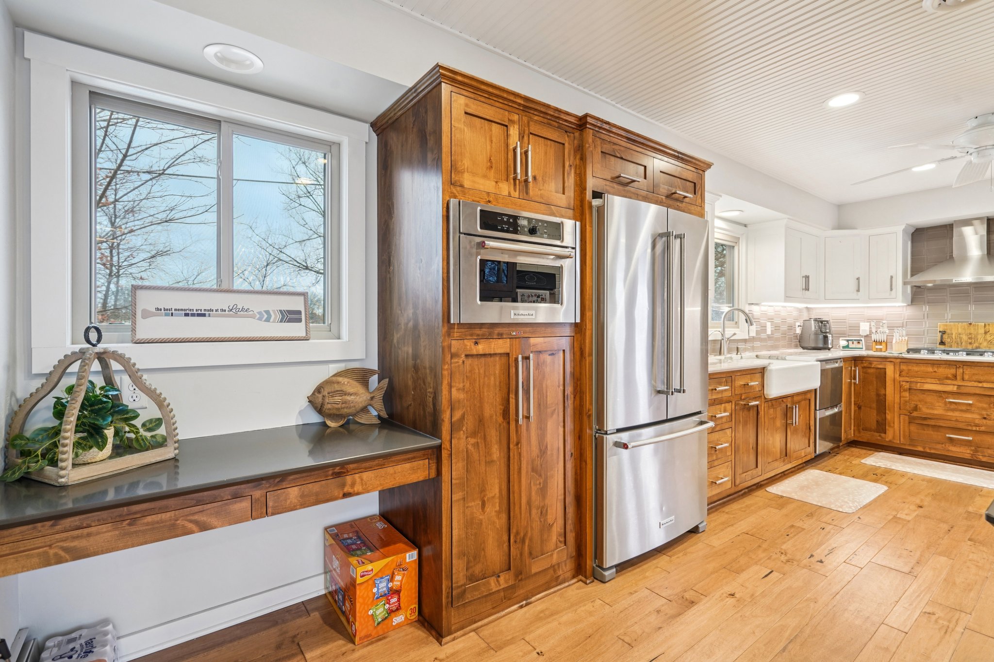 Breezy Point Rd SE-S2711-018.jpg