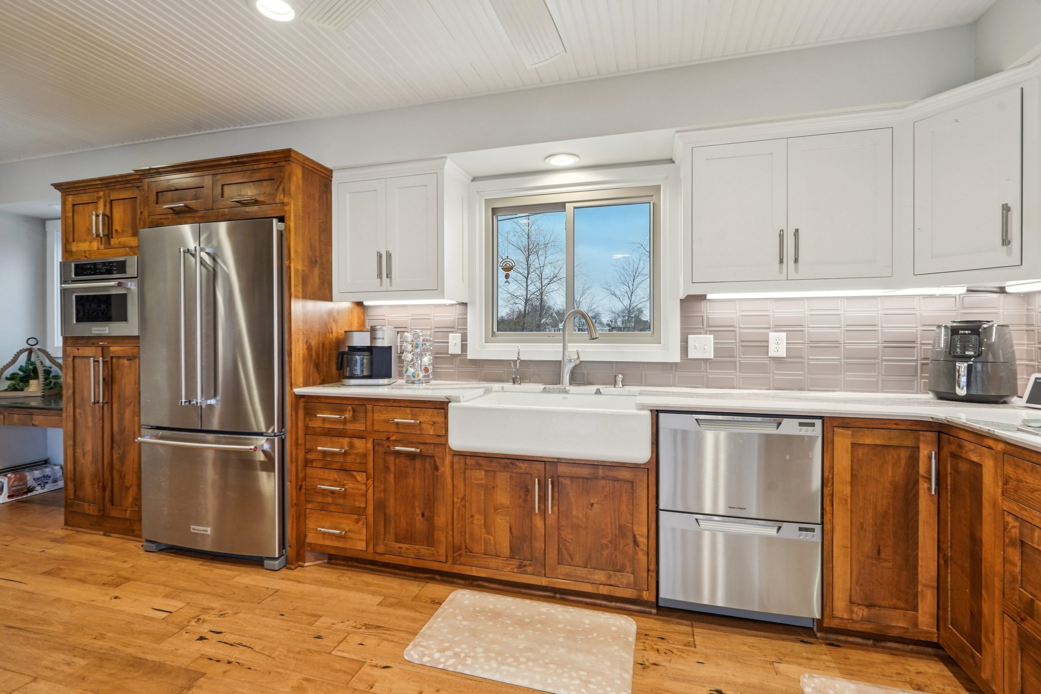 Breezy Point Rd SE-S2711-019.jpg