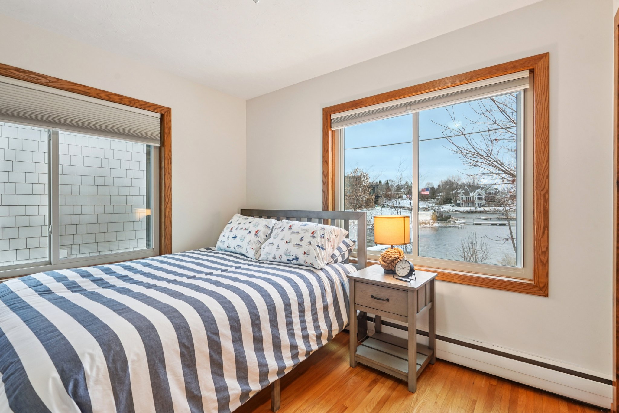 Breezy Point Rd SE-S2711-021.jpg