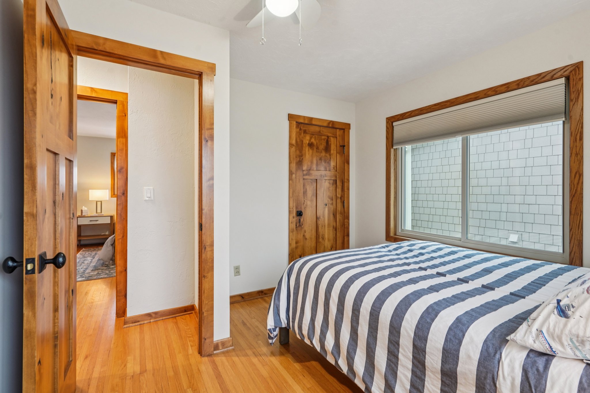 Breezy Point Rd SE-S2711-022.jpg