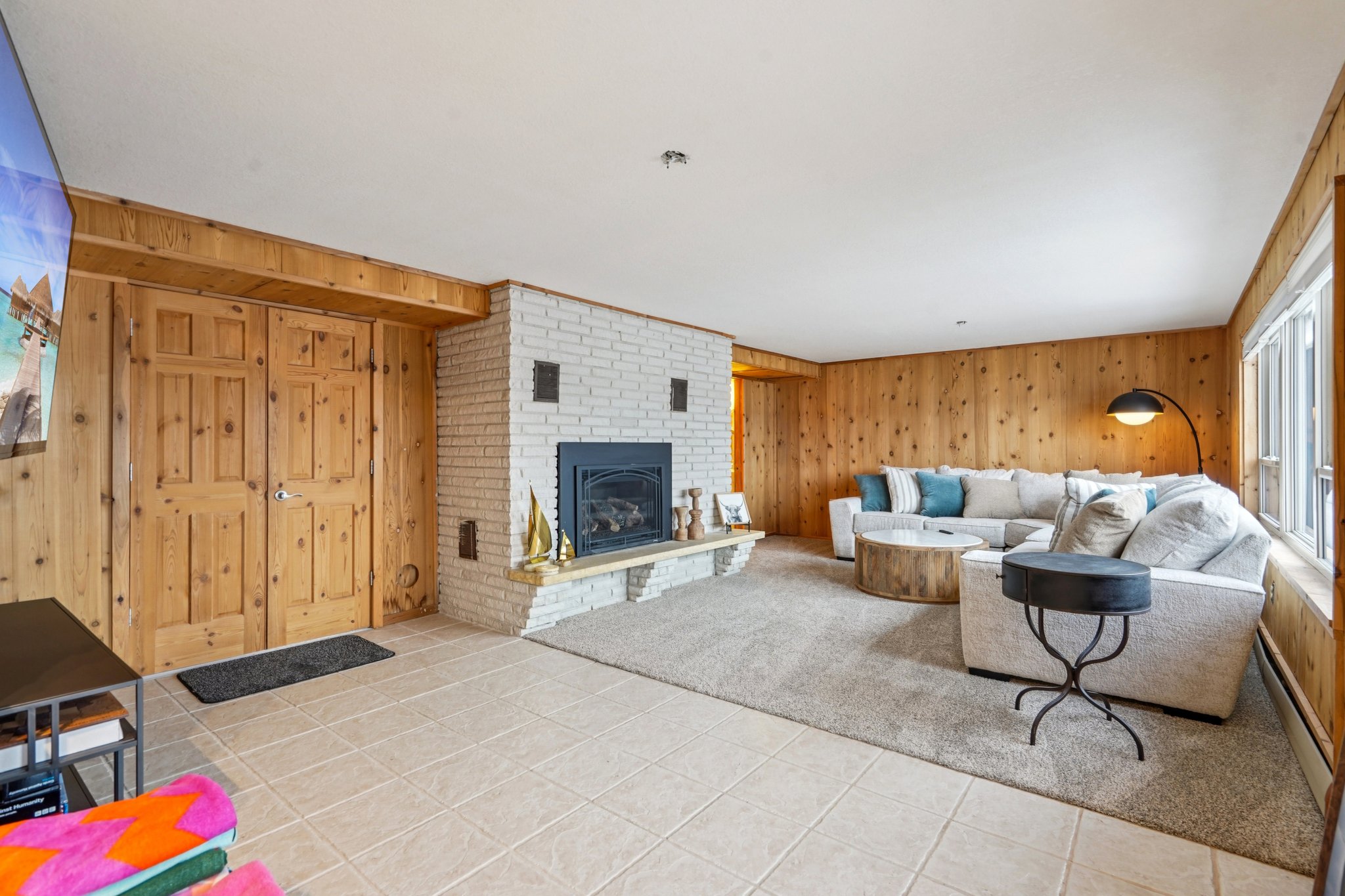 Breezy Point Rd SE-S2711-028.jpg