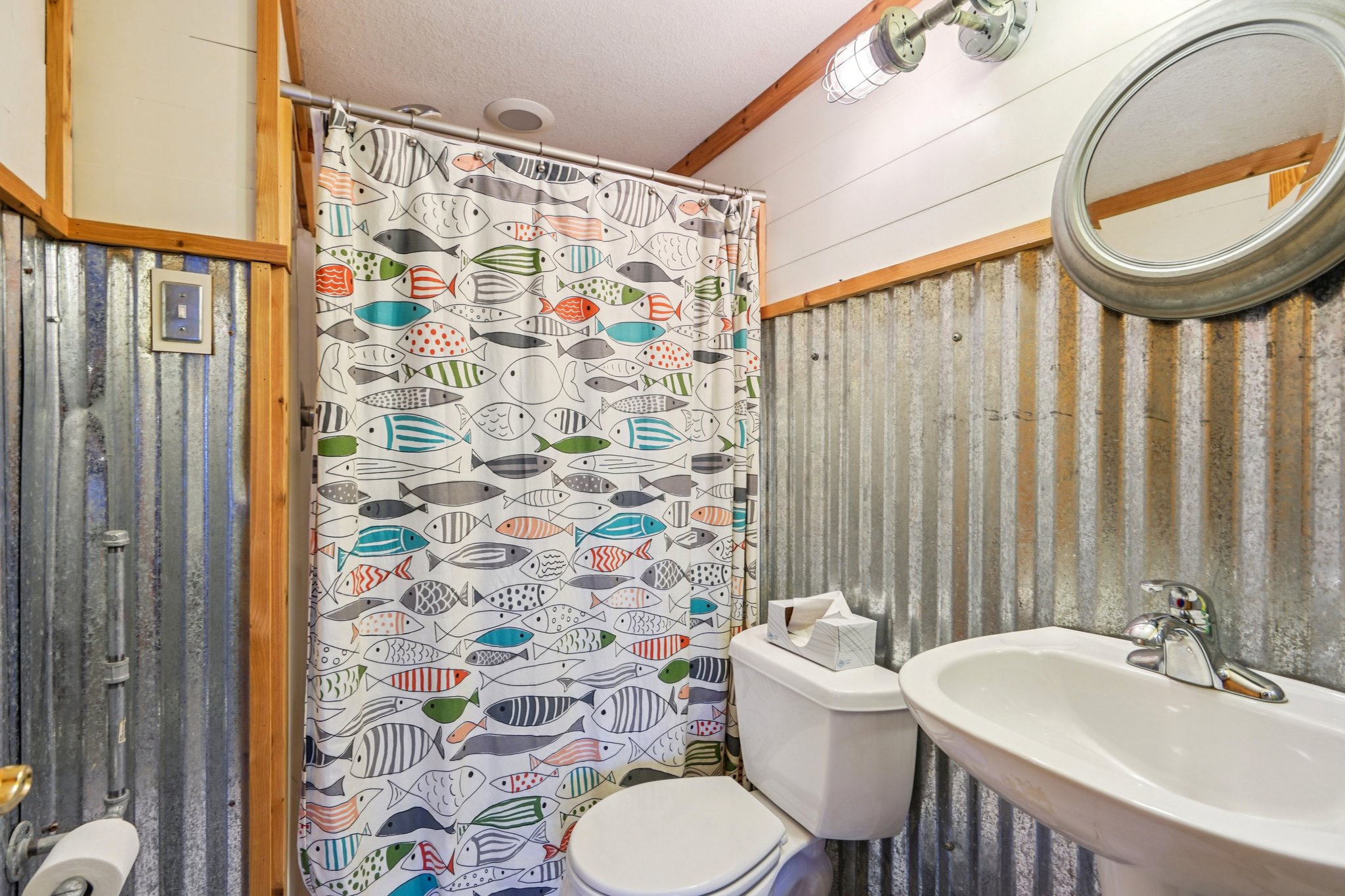 Breezy Point Rd SE-S2711-030.jpg