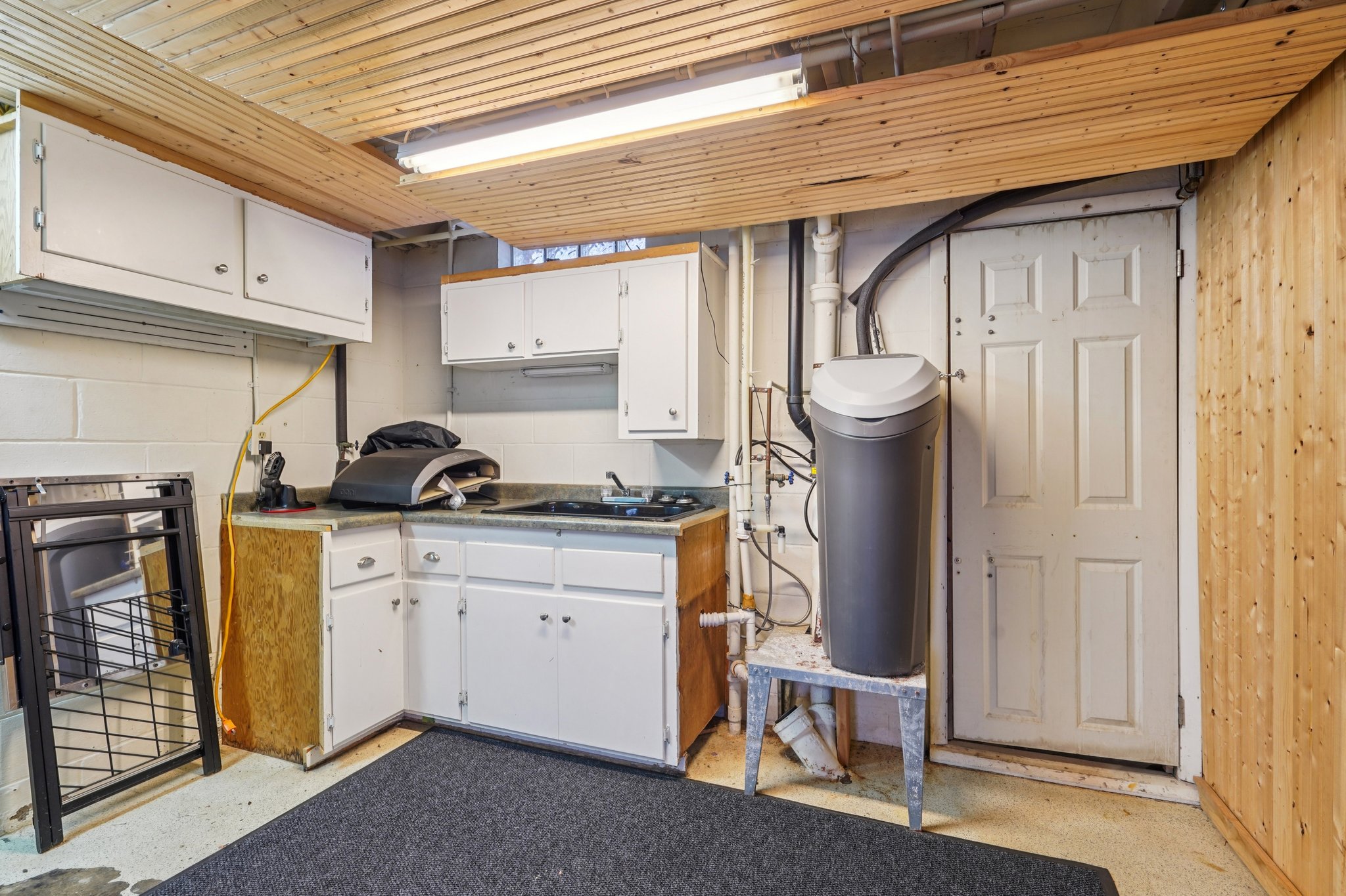 Breezy Point Rd SE-S2711-031.jpg