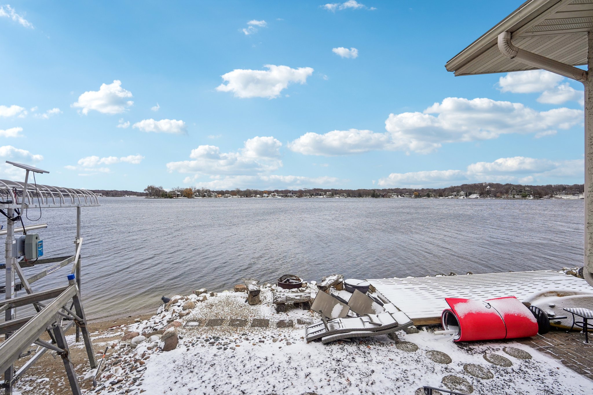 Breezy Point Rd SE-S2711-032.jpg