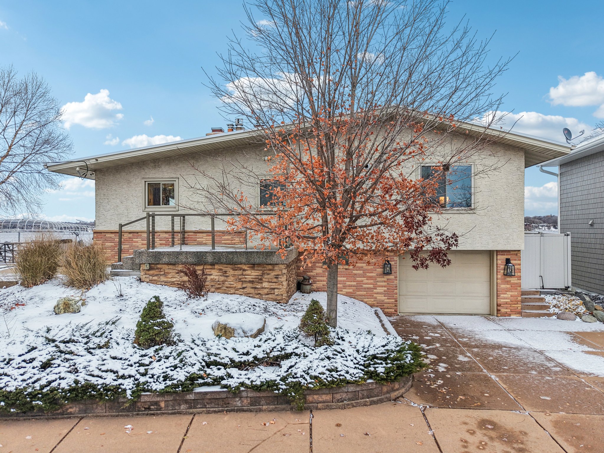 Breezy Point Rd SE-S2711-034.jpg