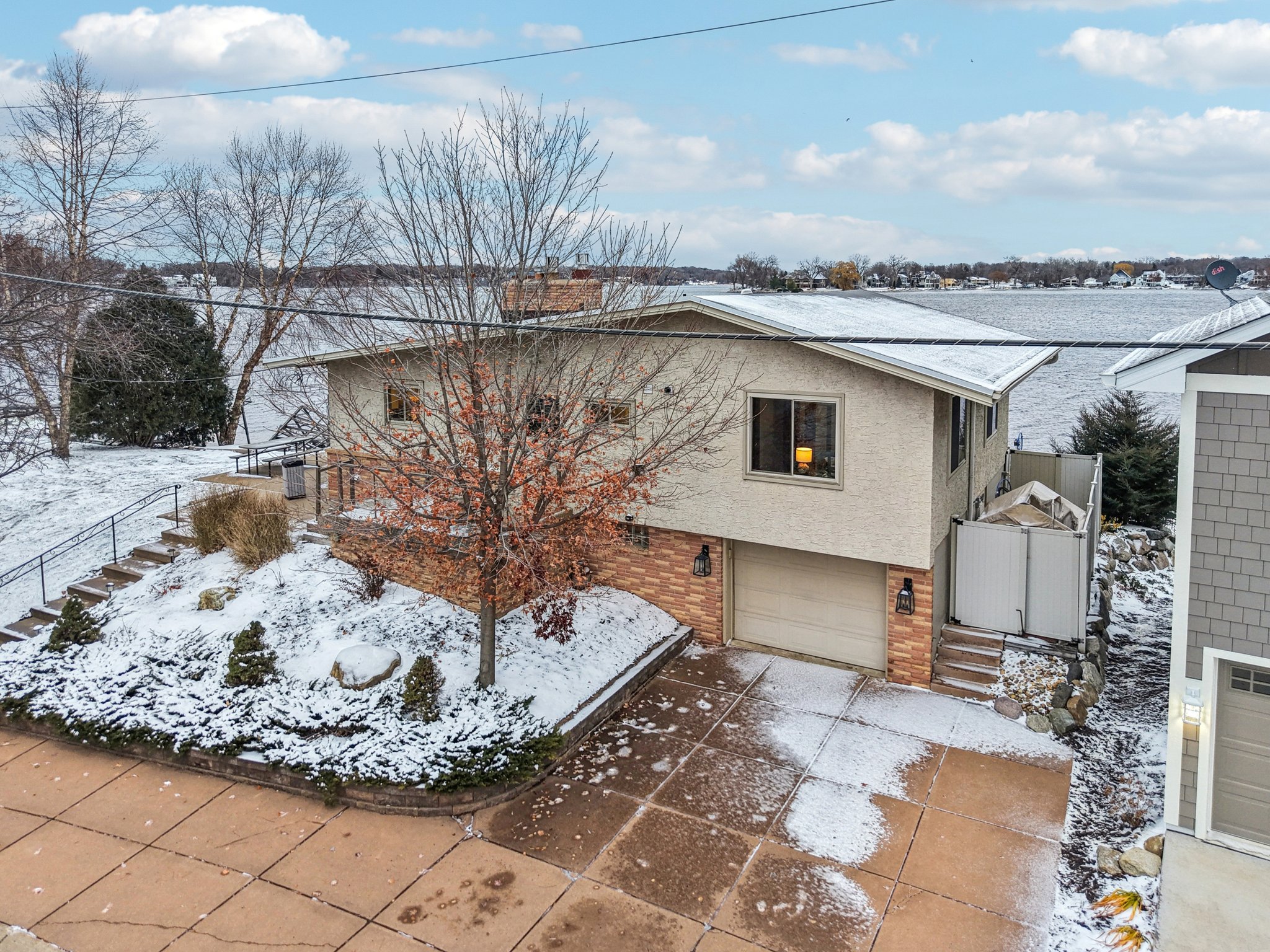 Breezy Point Rd SE-S2711-037.jpg