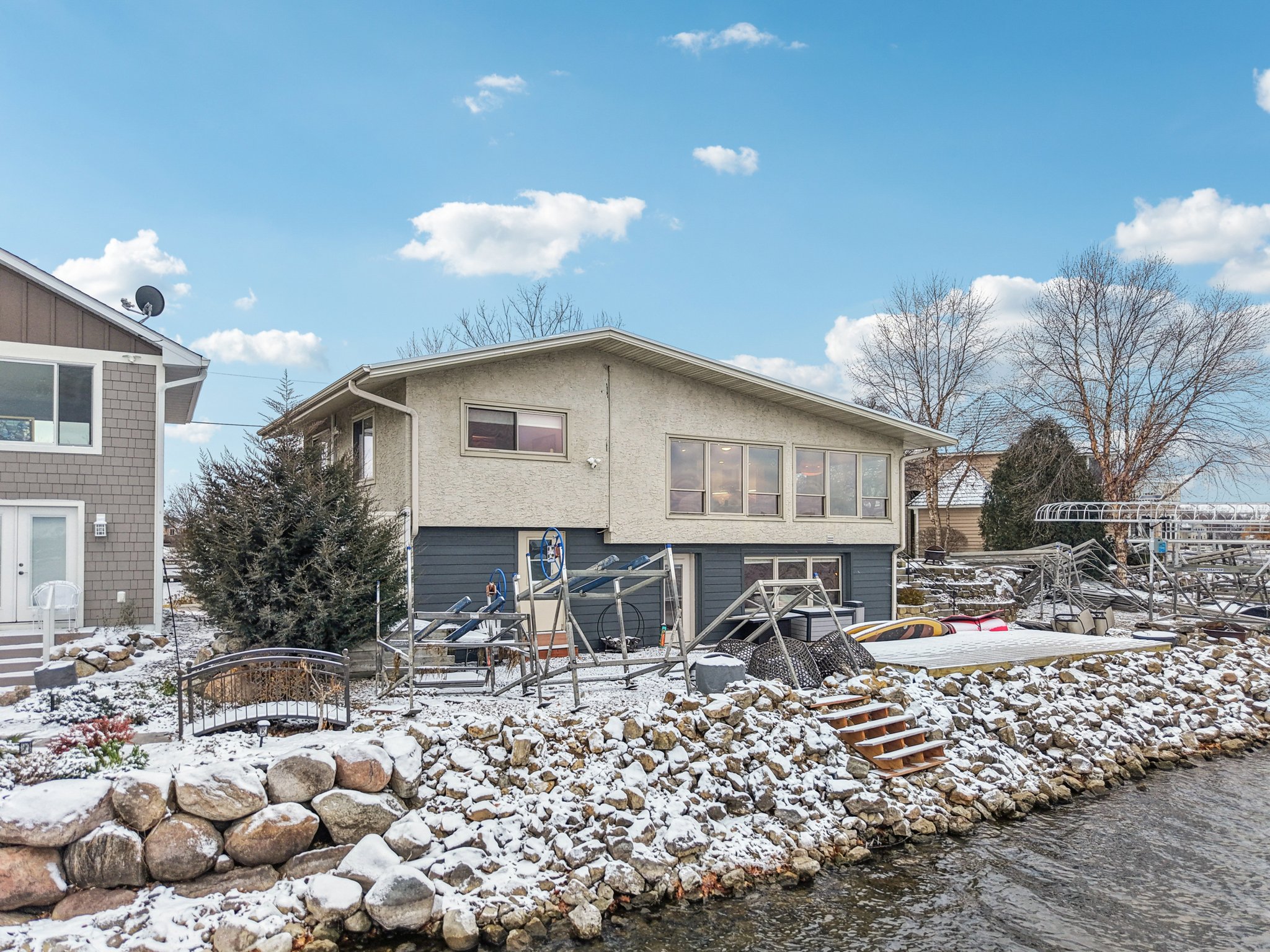 Breezy Point Rd SE-S2711-040.jpg