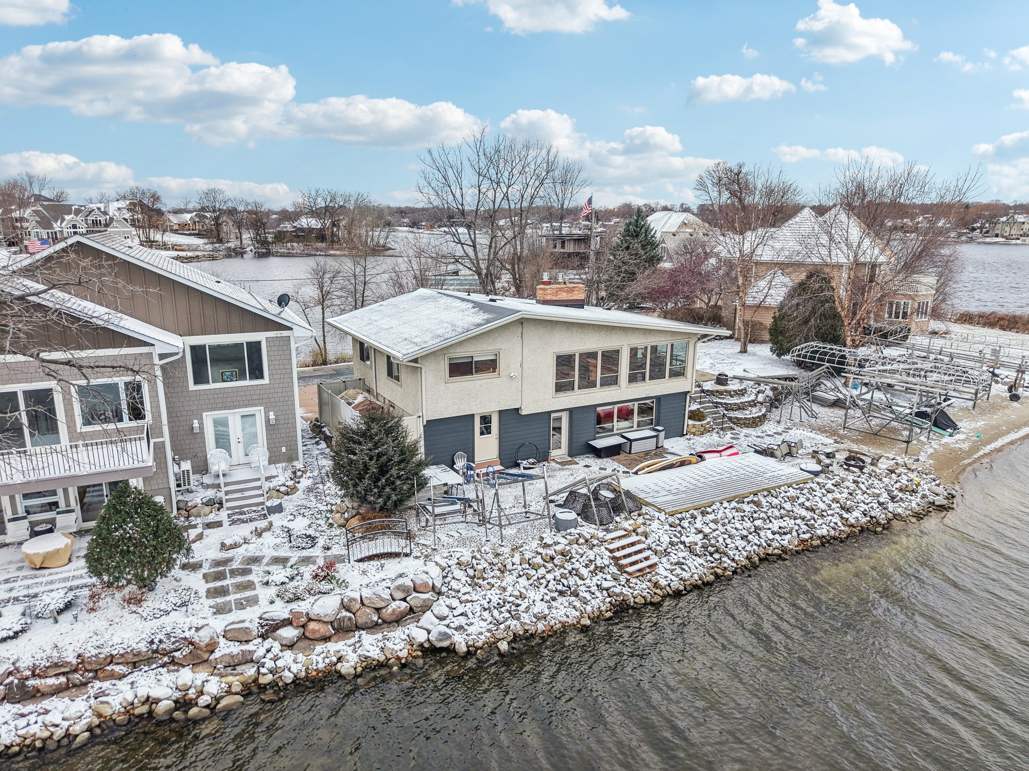 Breezy Point Rd SE-S2711-042.jpg