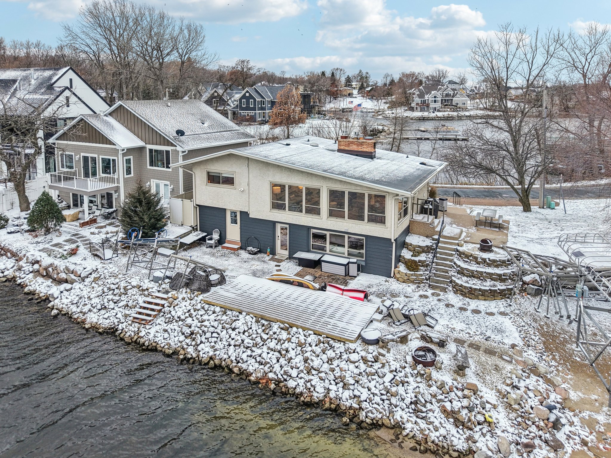 Breezy Point Rd SE-S2711-043.jpg