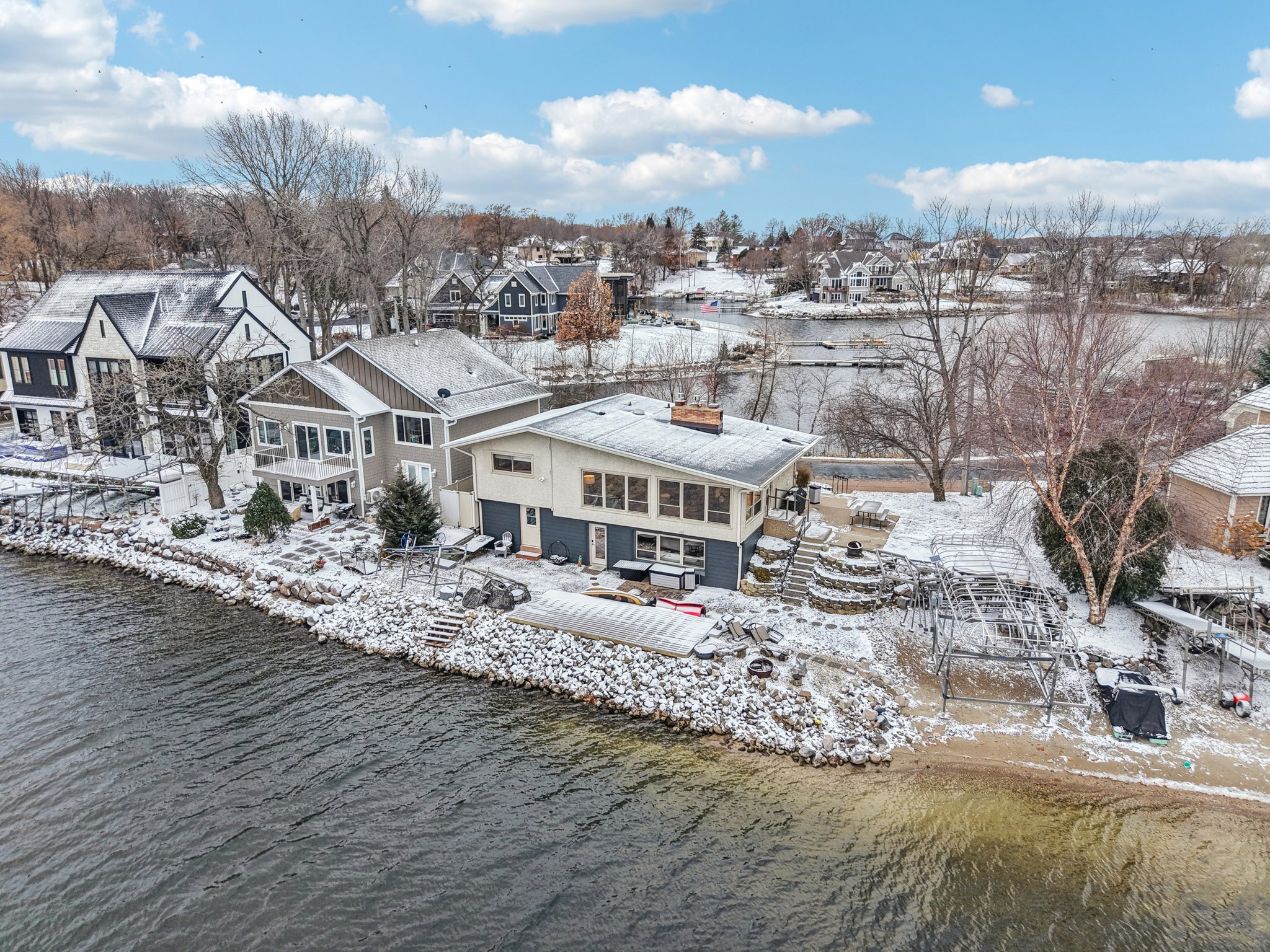 Breezy Point Rd SE-S2711-044.jpg