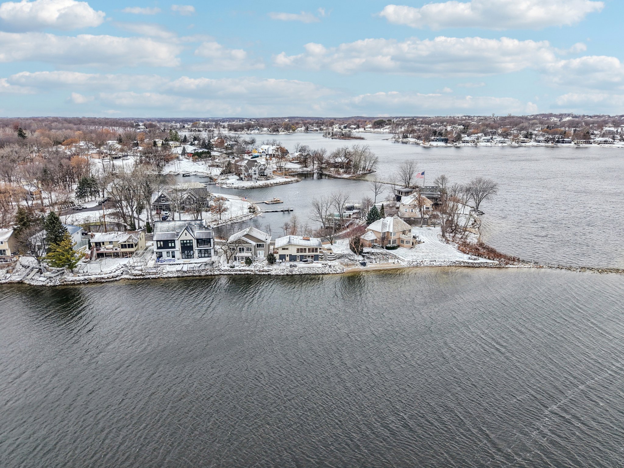 Breezy Point Rd SE-S2711-047.jpg