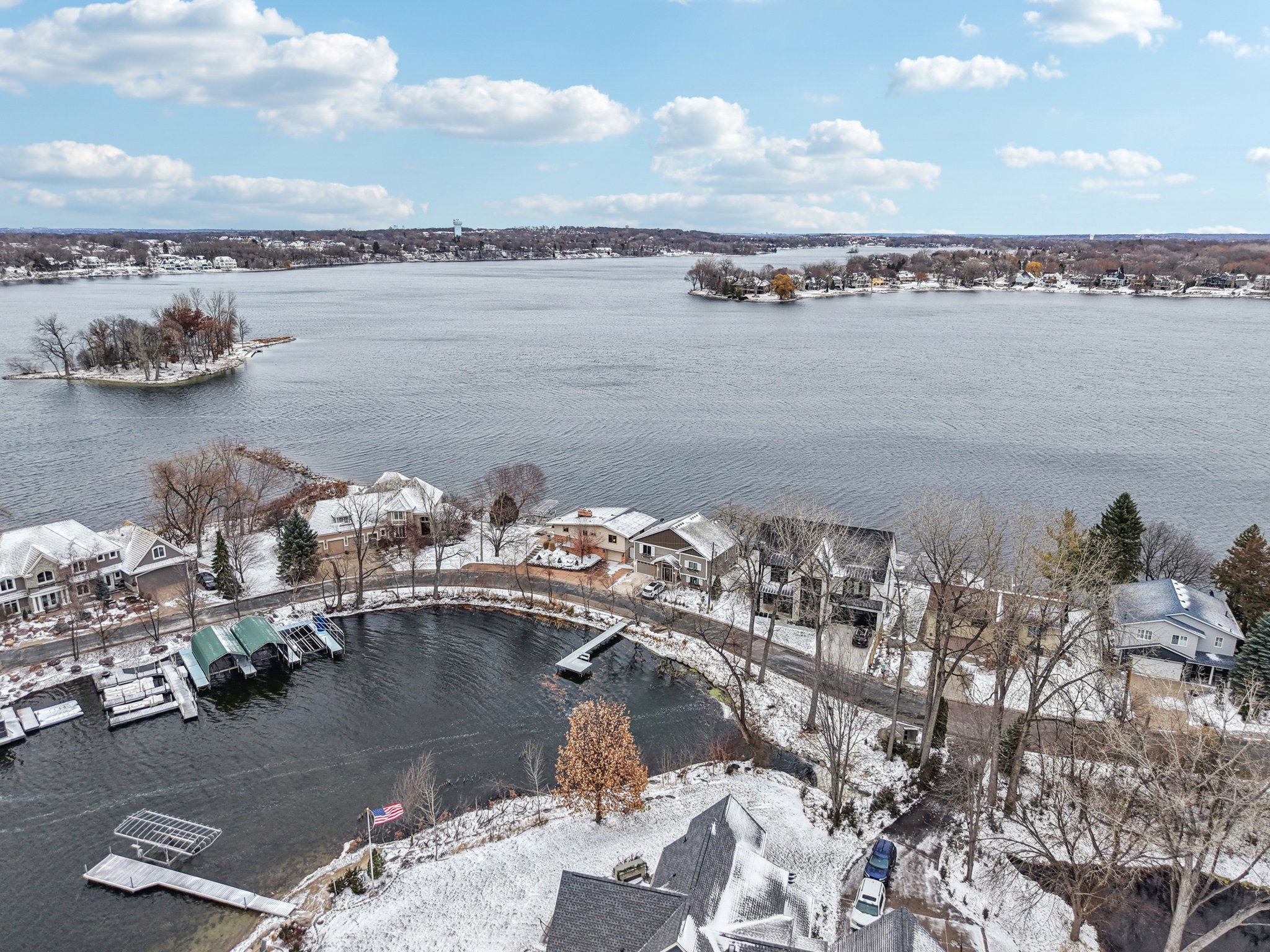 Breezy Point Rd SE-S2711-050.jpg