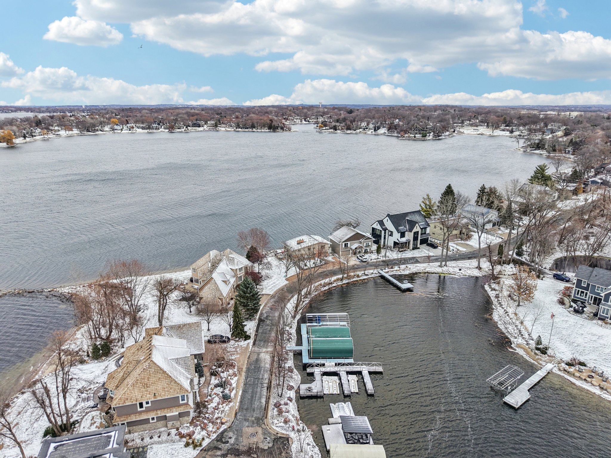 Breezy Point Rd SE-S2711-051.jpg