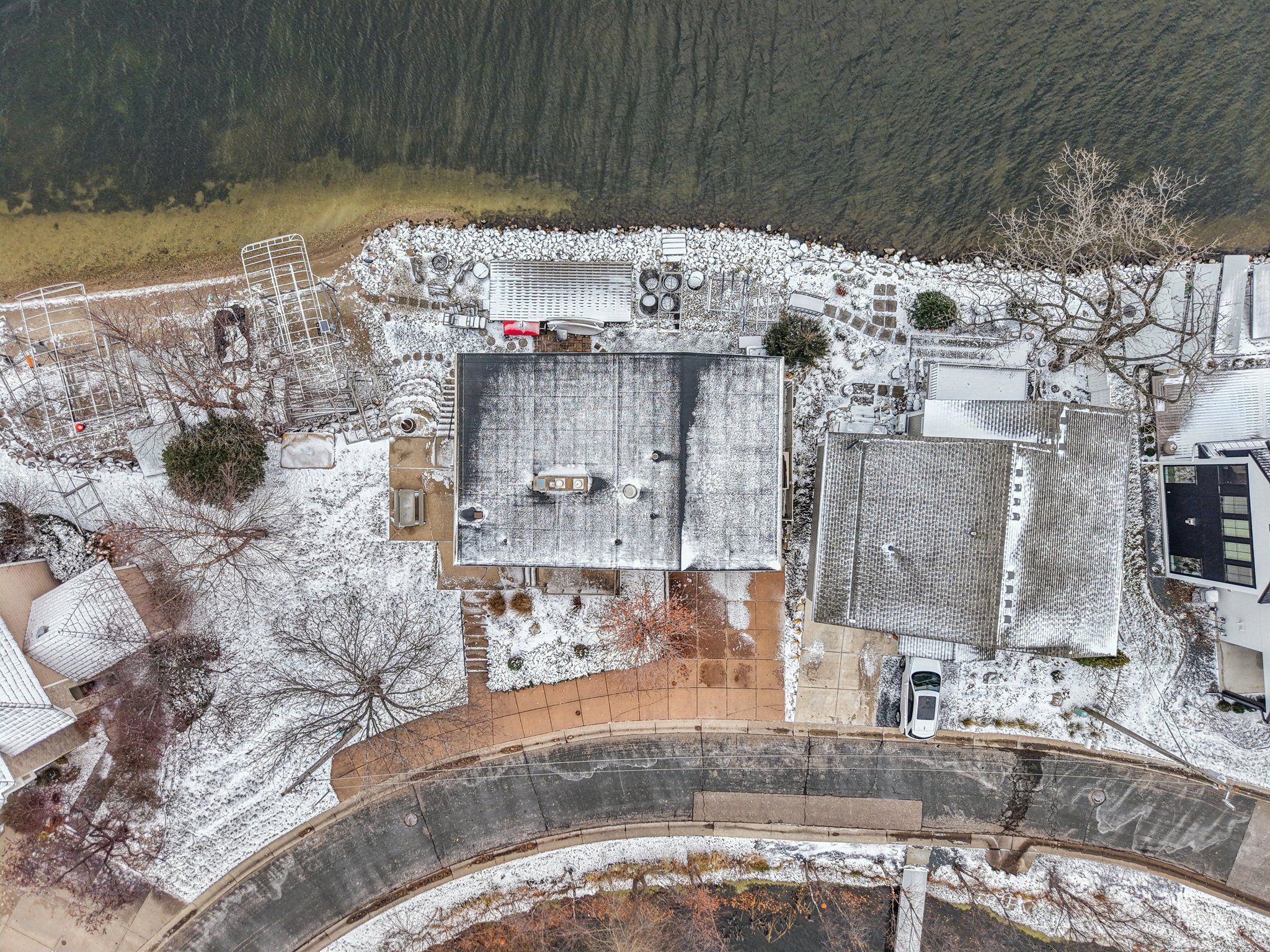 Breezy Point Rd SE-S2711-052.jpg