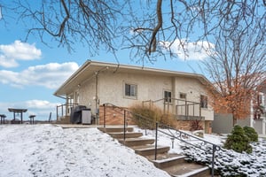 Breezy Point Rd SE-S2711-001.jpg