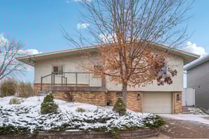 Breezy Point Rd SE-S2711-002.jpg