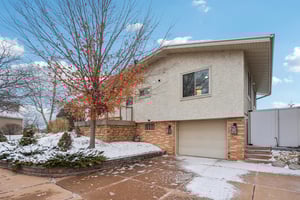 Breezy Point Rd SE-S2711-003.jpg