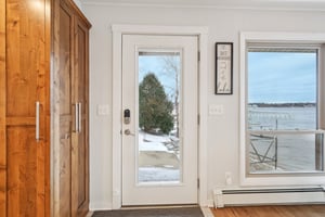 Breezy Point Rd SE-S2711-005.jpg