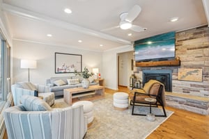 Breezy Point Rd SE-S2711-007.jpg