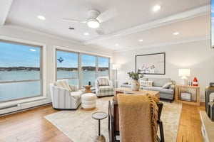 Breezy Point Rd SE-S2711-008.jpg