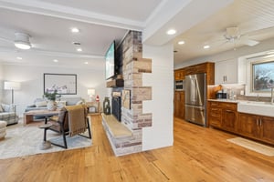 Breezy Point Rd SE-S2711-010.jpg