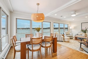 Breezy Point Rd SE-S2711-011.jpg