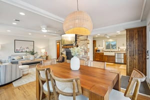 Breezy Point Rd SE-S2711-012.jpg