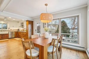 Breezy Point Rd SE-S2711-013.jpg