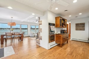 Breezy Point Rd SE-S2711-014.jpg