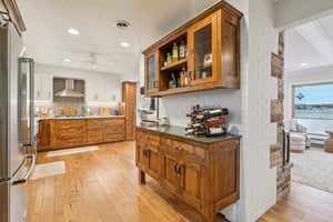 Breezy Point Rd SE-S2711-015.jpg