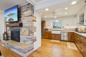 Breezy Point Rd SE-S2711-016.jpg