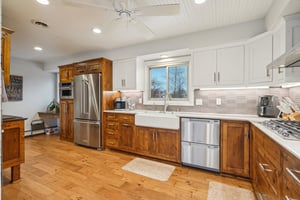 Breezy Point Rd SE-S2711-017.jpg