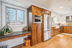 Breezy Point Rd SE-S2711-018.jpg