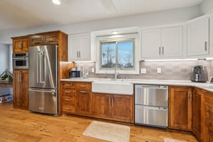 Breezy Point Rd SE-S2711-019.jpg