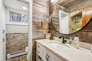 Breezy Point Rd SE-S2711-020.jpg