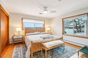 Breezy Point Rd SE-S2711-023.jpg