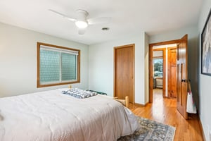 Breezy Point Rd SE-S2711-024.jpg