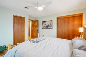 Breezy Point Rd SE-S2711-025.jpg