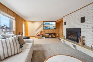 Breezy Point Rd SE-S2711-026.jpg