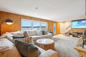 Breezy Point Rd SE-S2711-027.jpg