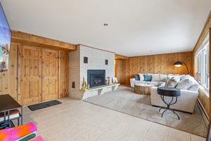 Breezy Point Rd SE-S2711-028.jpg