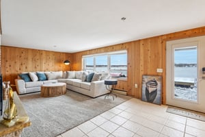 Breezy Point Rd SE-S2711-029.jpg