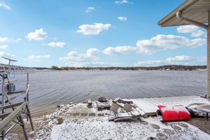 Breezy Point Rd SE-S2711-032.jpg