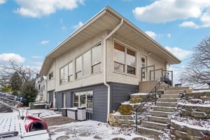 Breezy Point Rd SE-S2711-033.jpg