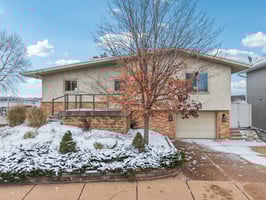 Breezy Point Rd SE-S2711-034.jpg