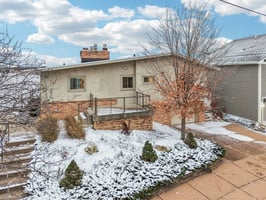 Breezy Point Rd SE-S2711-035.jpg