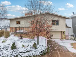 Breezy Point Rd SE-S2711-036.jpg