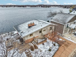 Breezy Point Rd SE-S2711-038.jpg